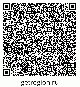79635140502