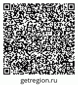 79635140503
