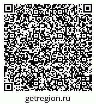 79635140504