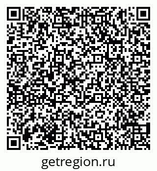 79635140505