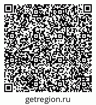 79635140507