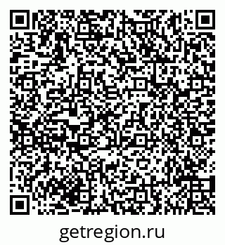 79635140508