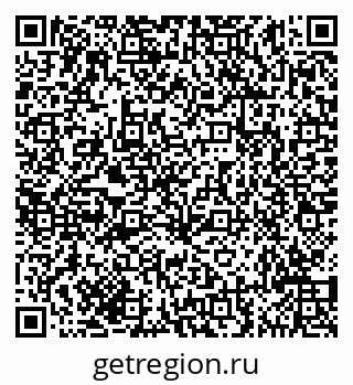 79635140512