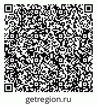 79635140515