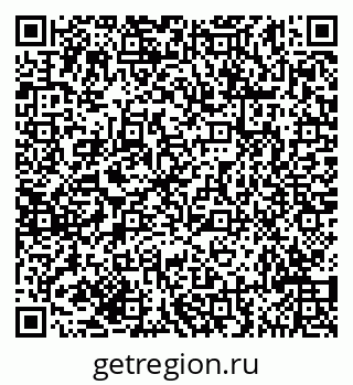 79635140517