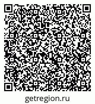 79635140518