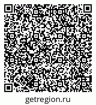 79635140521
