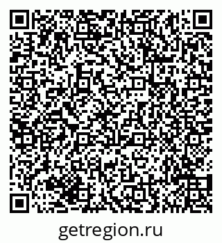 79635140522