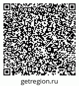 79635140523
