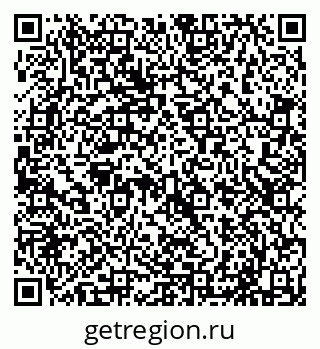79635140526