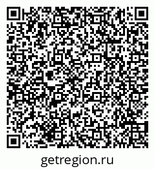 79635140527