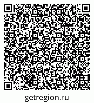 79635140528