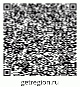 79635140531
