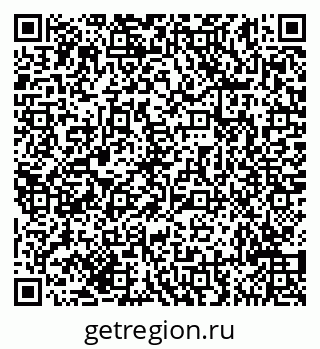 79635140532