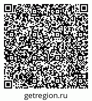 79635140534