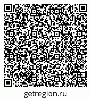 79635140537