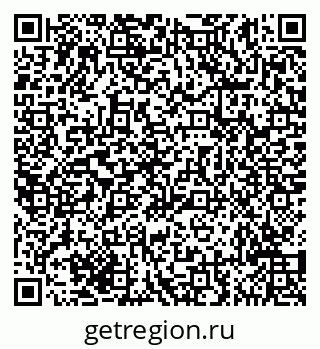 79635140538