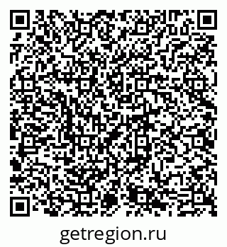 79635140539