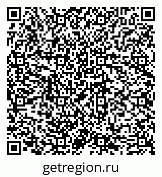 79635140541