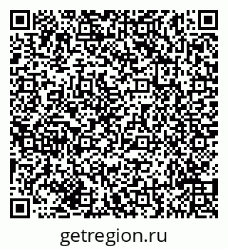 79635140544