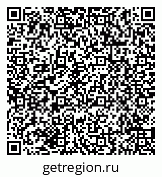 79635140545