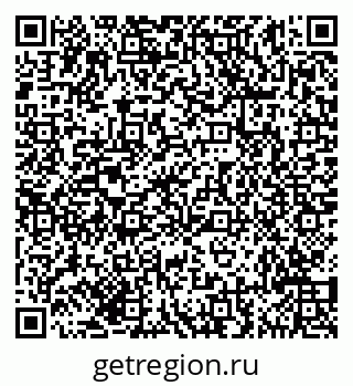 79635140546