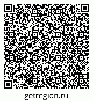 79635140547