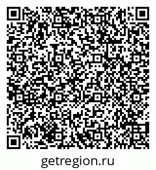 79635140549