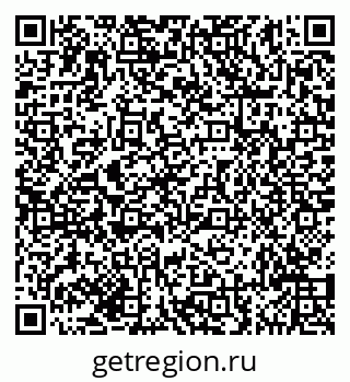 79635140550