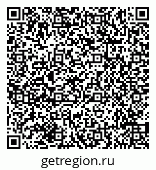 79635140551