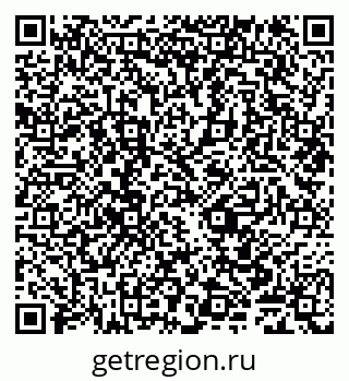 79635140552