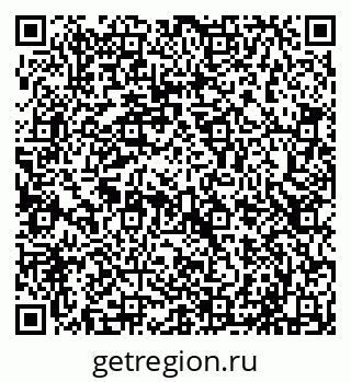 79635140553