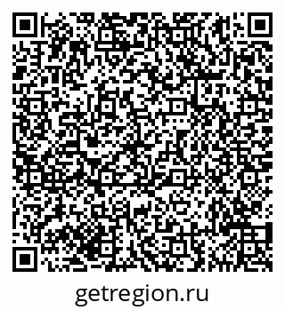 79635140555