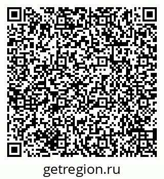 79635140556