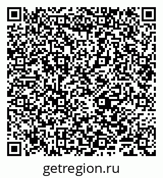 79635140559