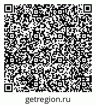 79635140560