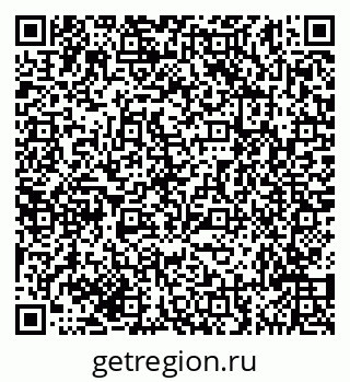 79635140561