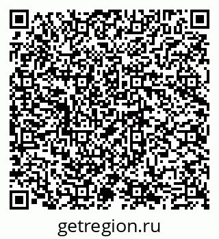 79635140564
