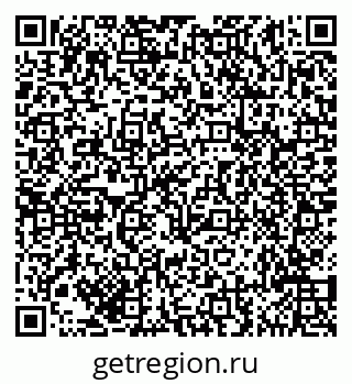 79635140568