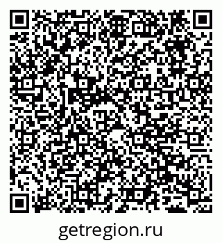 79635140569
