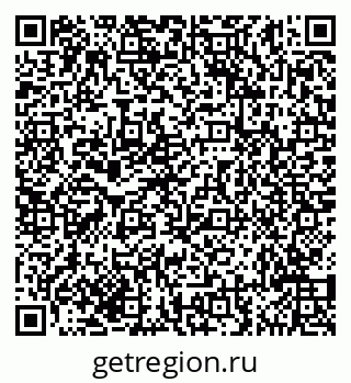 79635140570