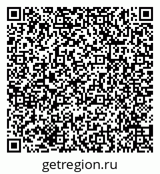 79635140571