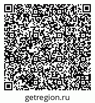 79635140572
