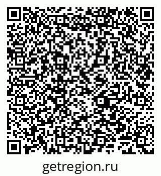 79635140573