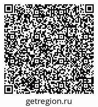 79635140575