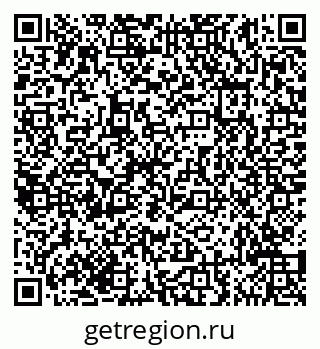 79635140577