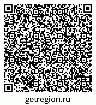 79635140580