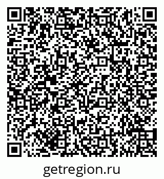 79635140582
