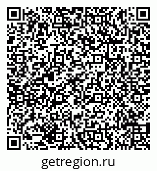79635140583