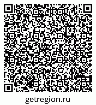79635140584